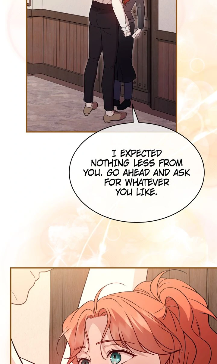 Read I’ll Save a Decent Family EN Manga Online