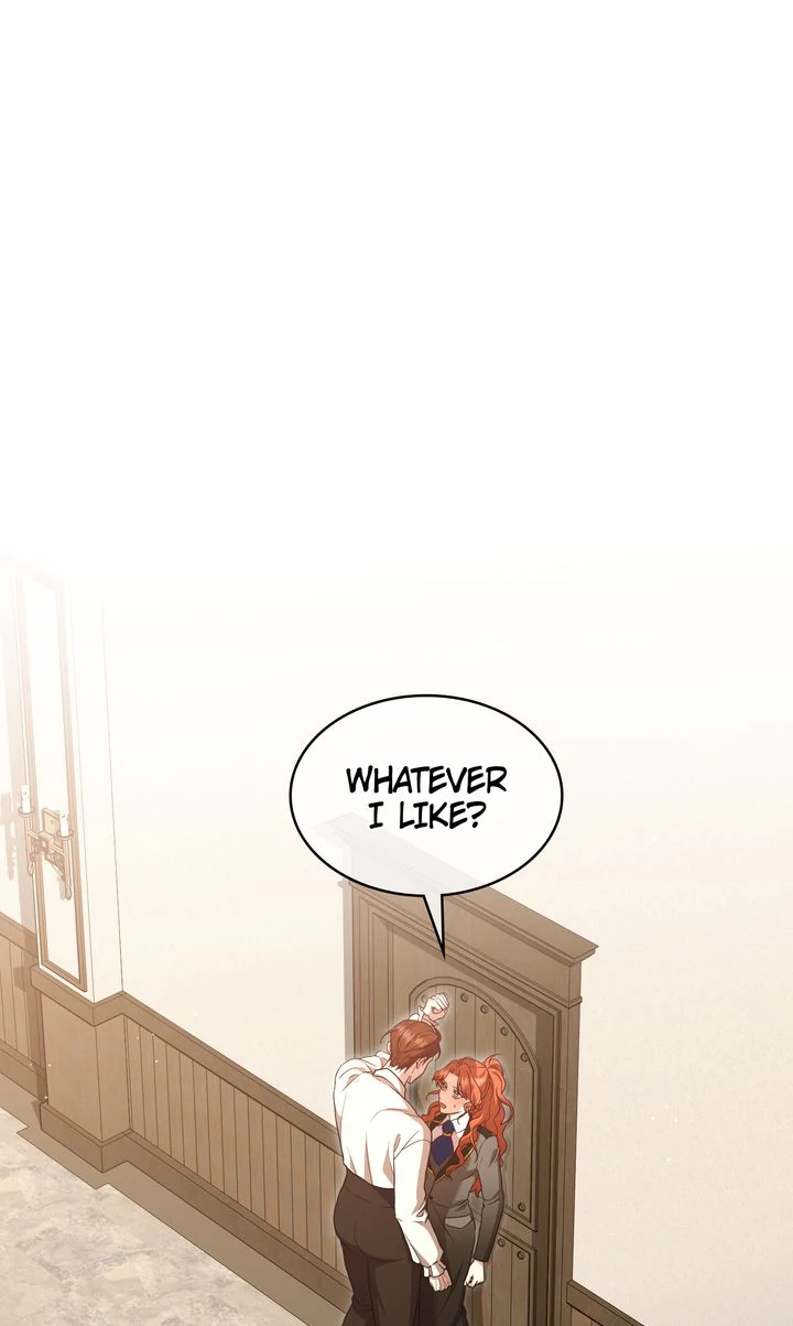 Read I’ll Save a Decent Family EN Manga Online