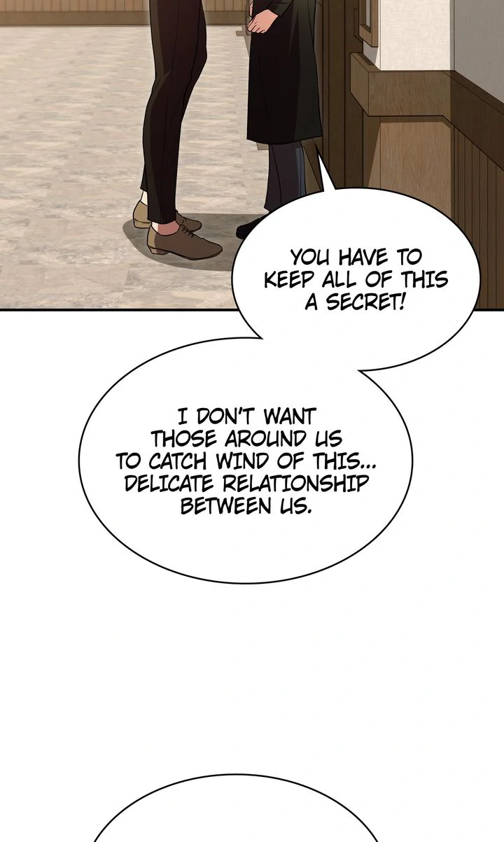 Read I’ll Save a Decent Family EN Manga Online