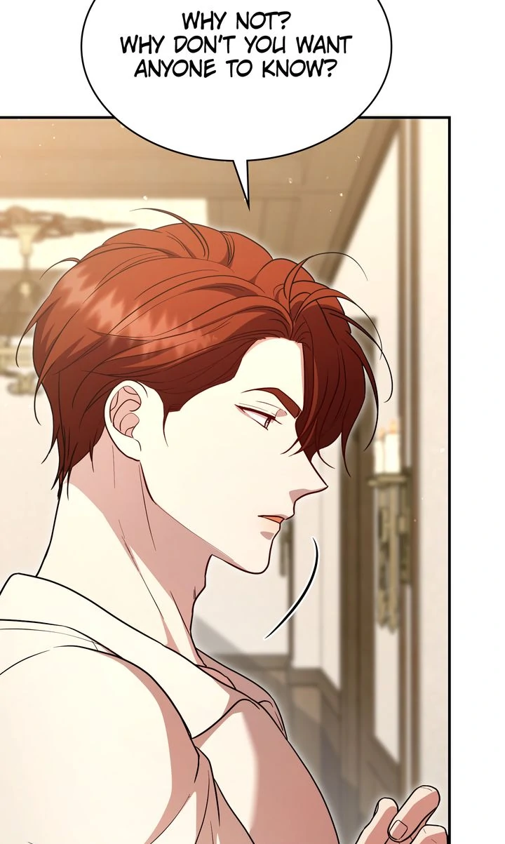 Read I’ll Save a Decent Family EN Manga Online