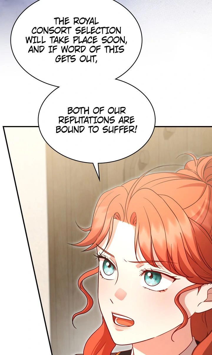 Read I’ll Save a Decent Family EN Manga Online