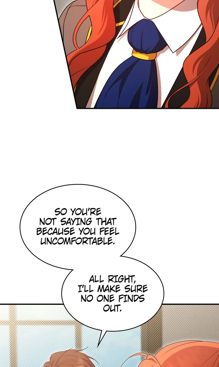 Read I’ll Save a Decent Family EN Manga Online