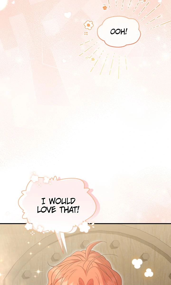 Read I’ll Save a Decent Family EN Manga Online
