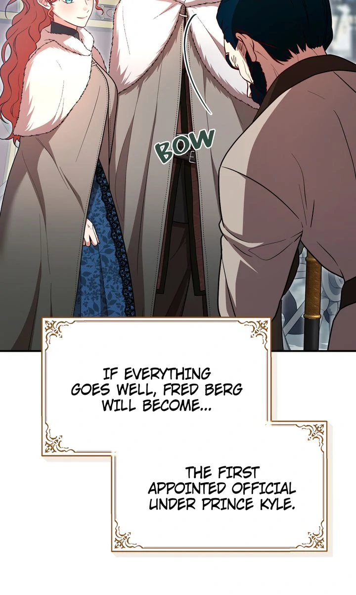 Read I’ll Save a Decent Family EN Manga Online