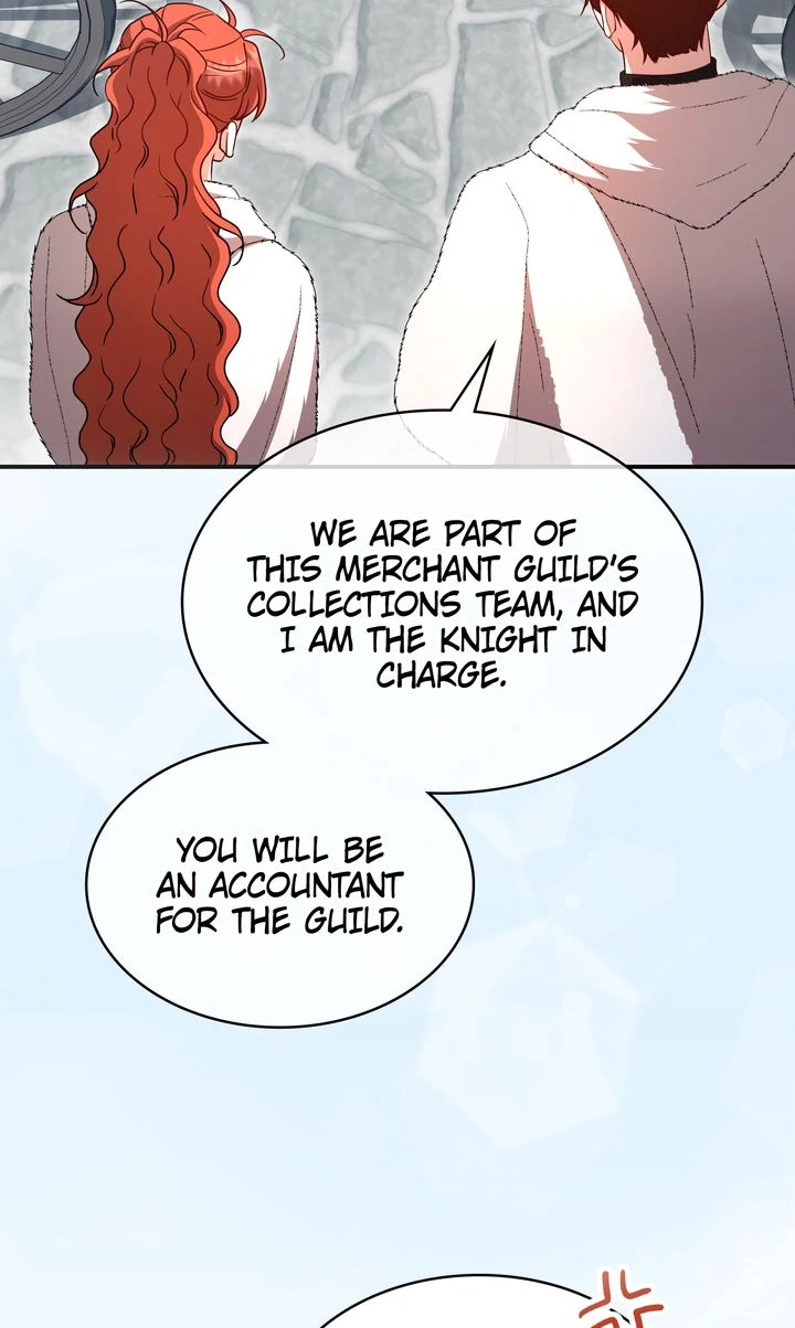 Read I’ll Save a Decent Family EN Manga Online