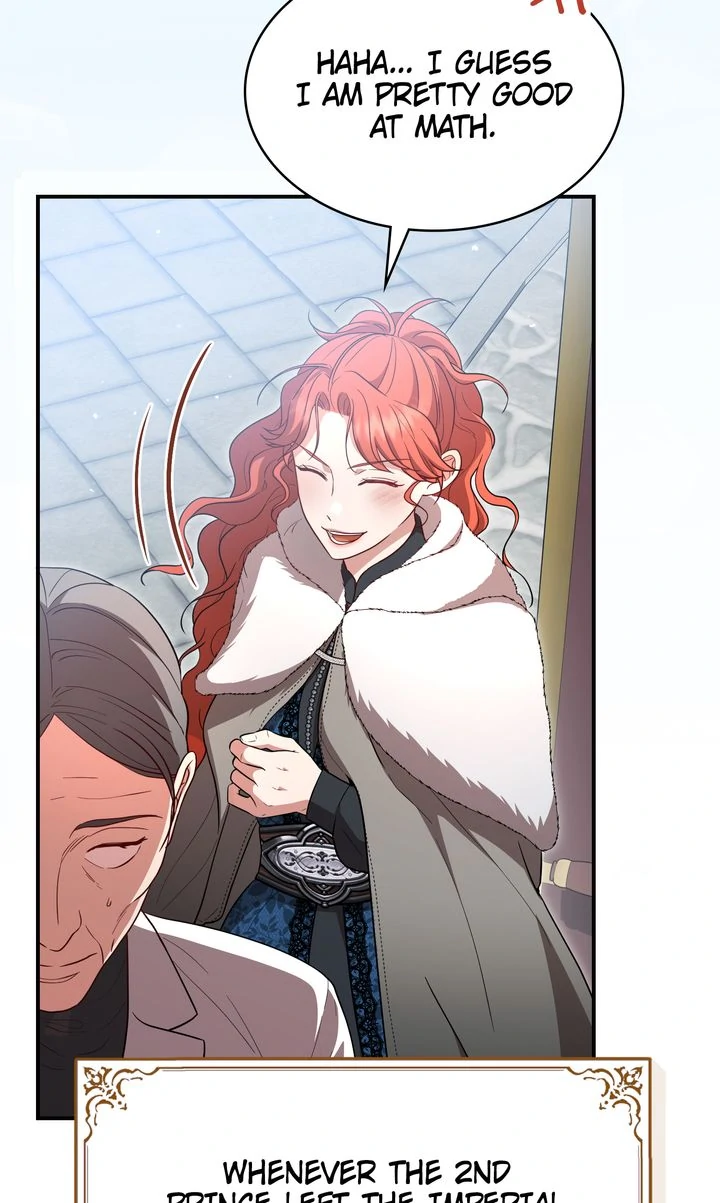 Read I’ll Save a Decent Family EN Manga Online