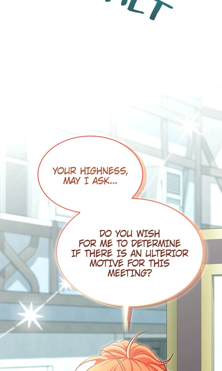 Read I’ll Save a Decent Family EN Manga Online