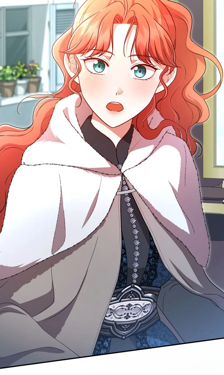 Read I’ll Save a Decent Family EN Manga Online