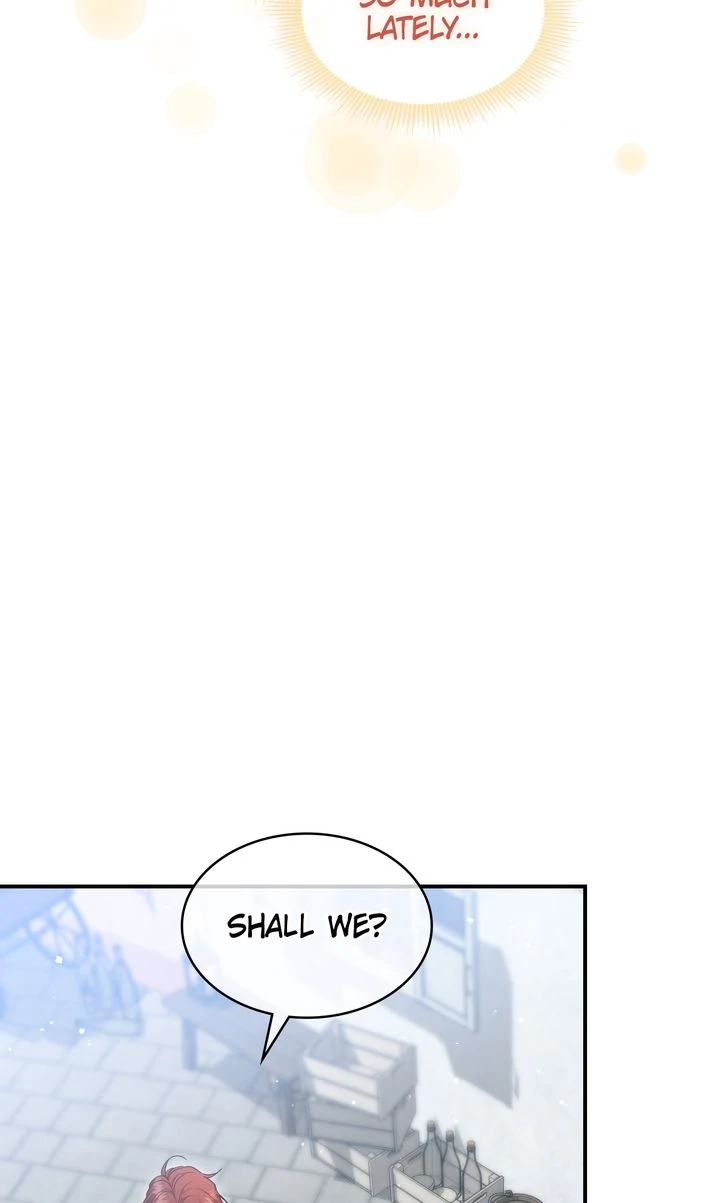 Read I’ll Save a Decent Family EN Manga Online