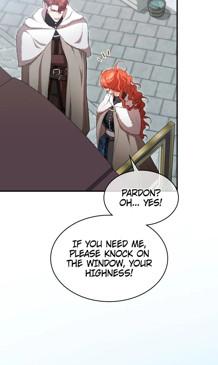 Read I’ll Save a Decent Family EN Manga Online