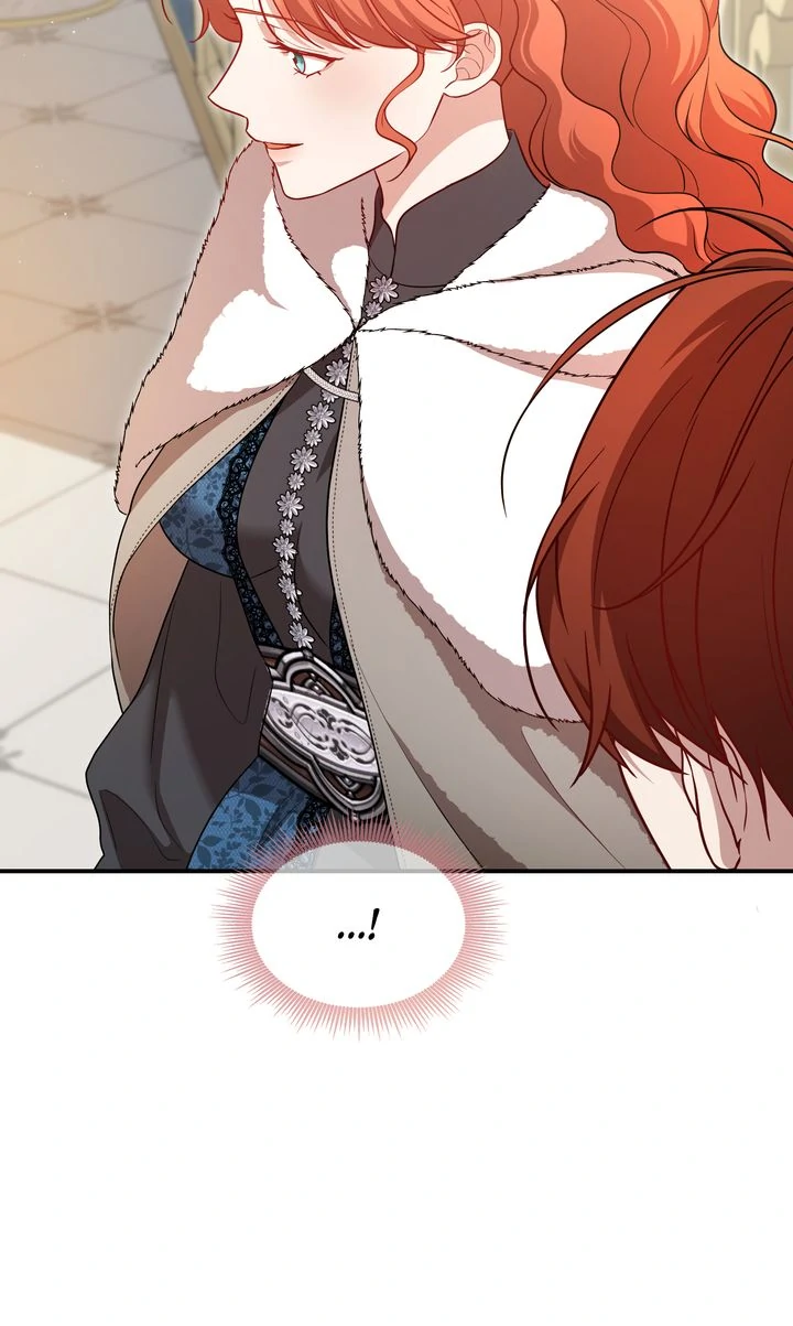 Read I’ll Save a Decent Family EN Manga Online