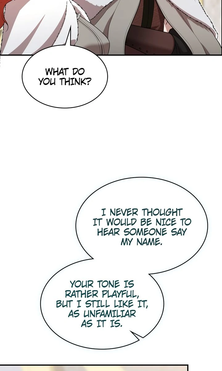 Read I’ll Save a Decent Family EN Manga Online