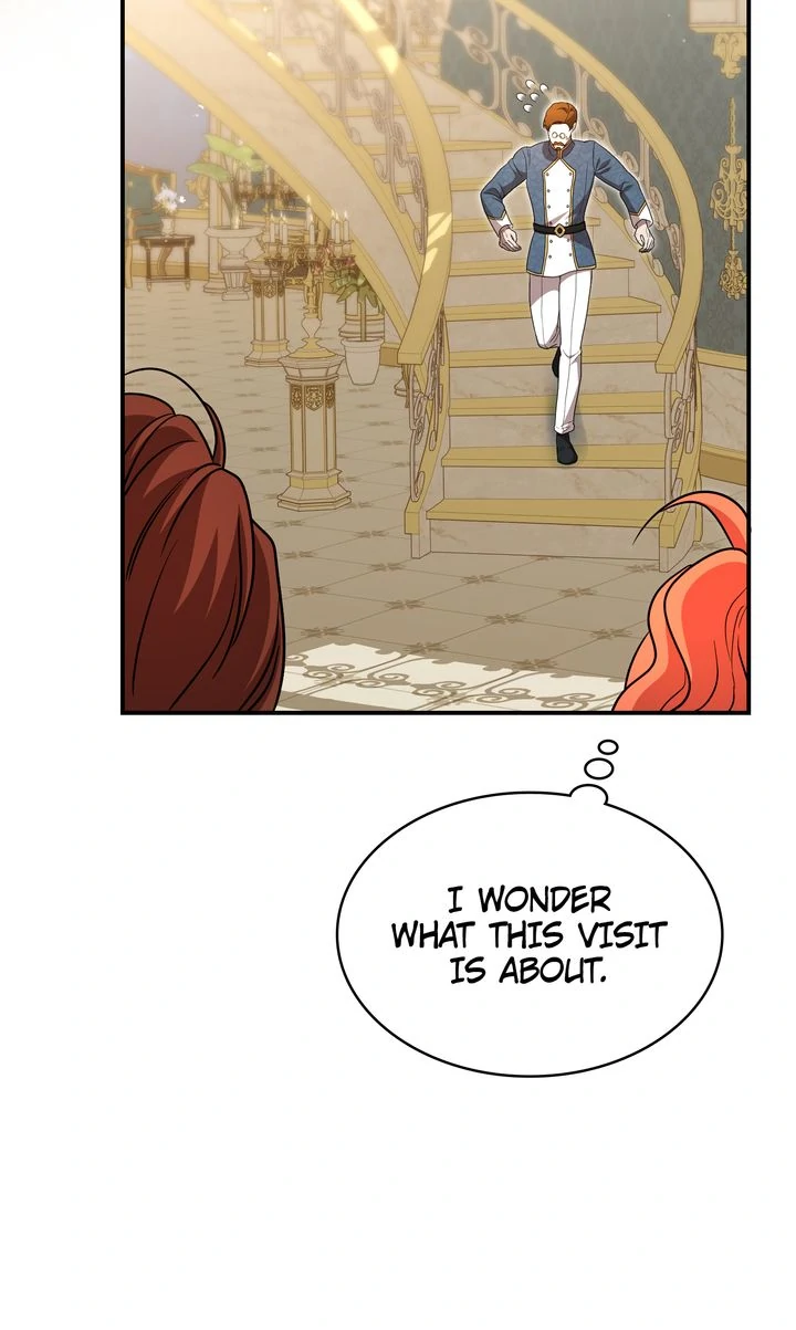 Read I’ll Save a Decent Family EN Manga Online