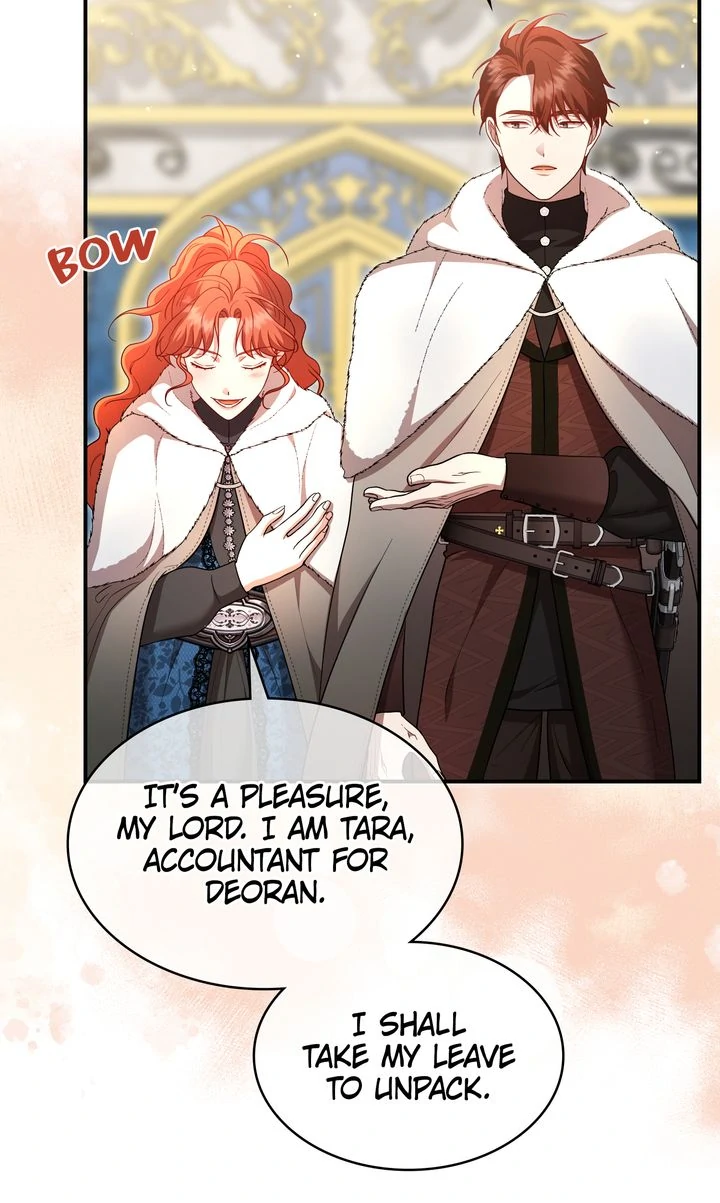 Read I’ll Save a Decent Family EN Manga Online