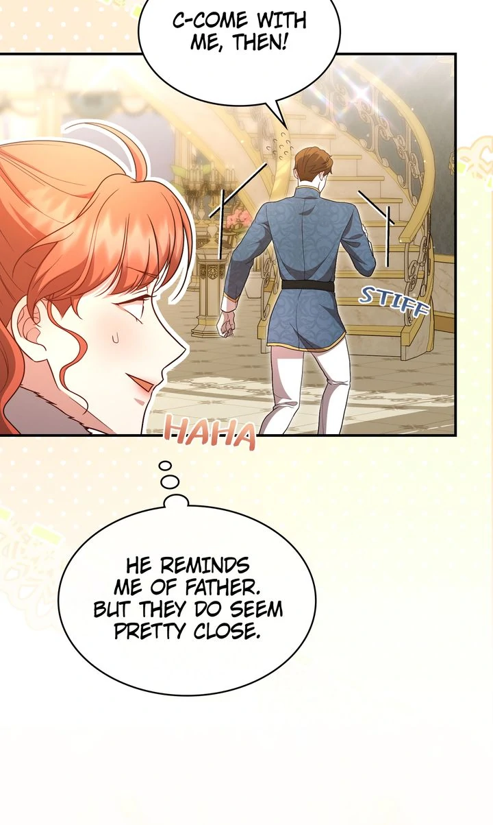 Read I’ll Save a Decent Family EN Manga Online