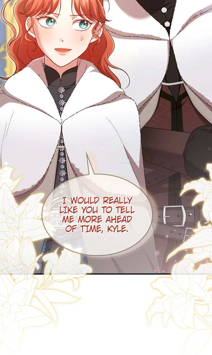 Read I’ll Save a Decent Family EN Manga Online