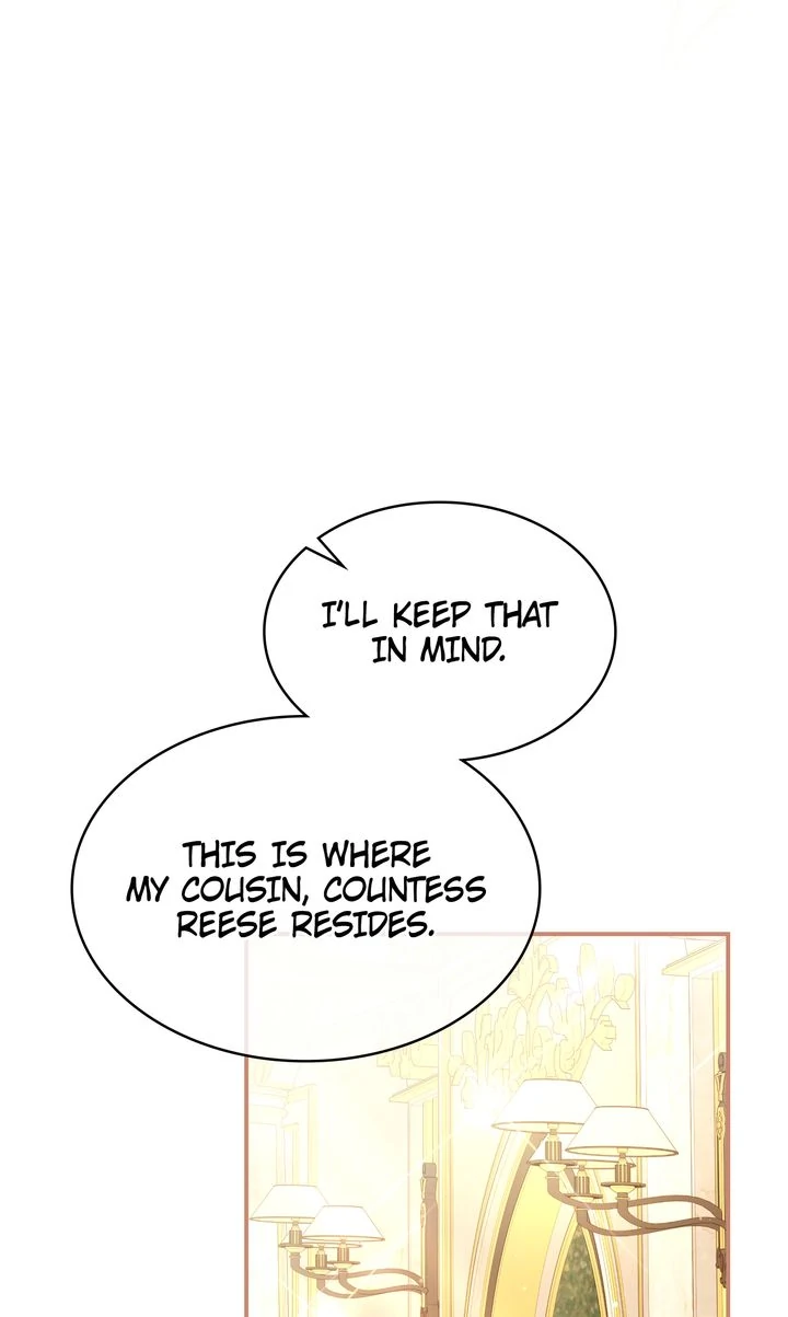 Read I’ll Save a Decent Family EN Manga Online