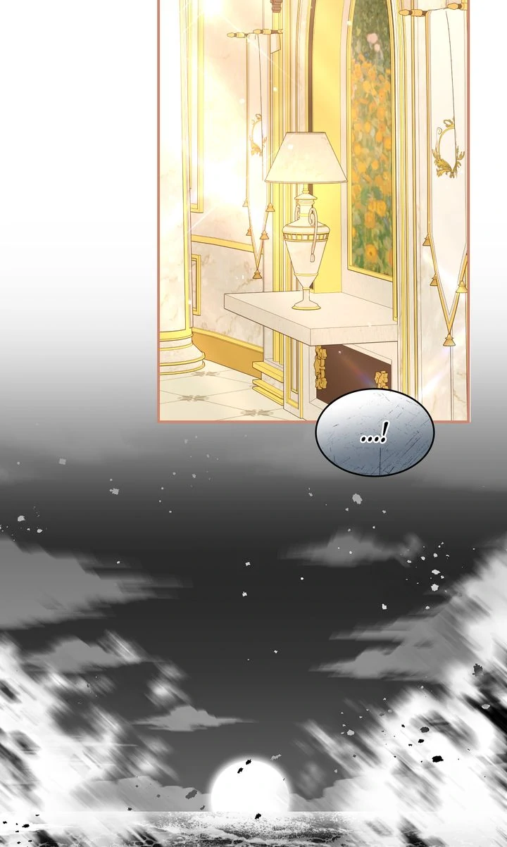Read I’ll Save a Decent Family EN Manga Online
