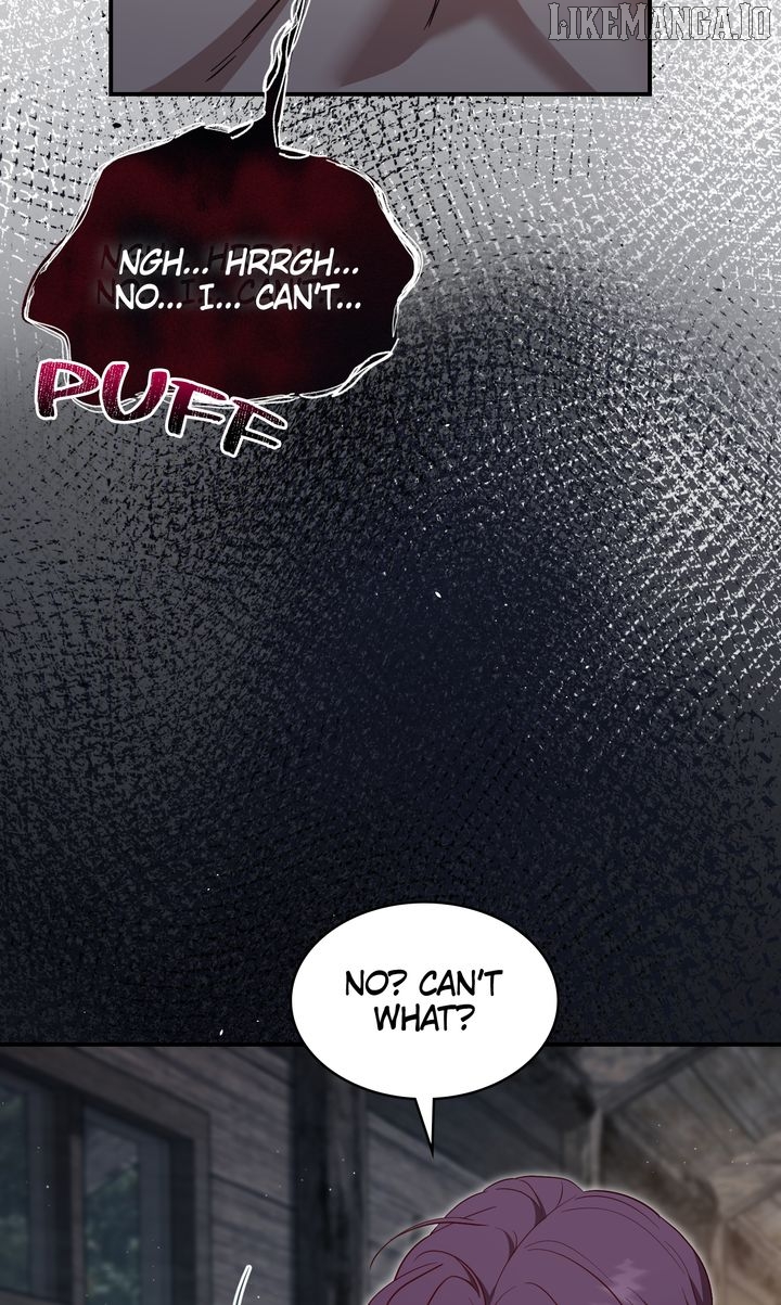 Read I’ll Save a Decent Family EN Manga Online