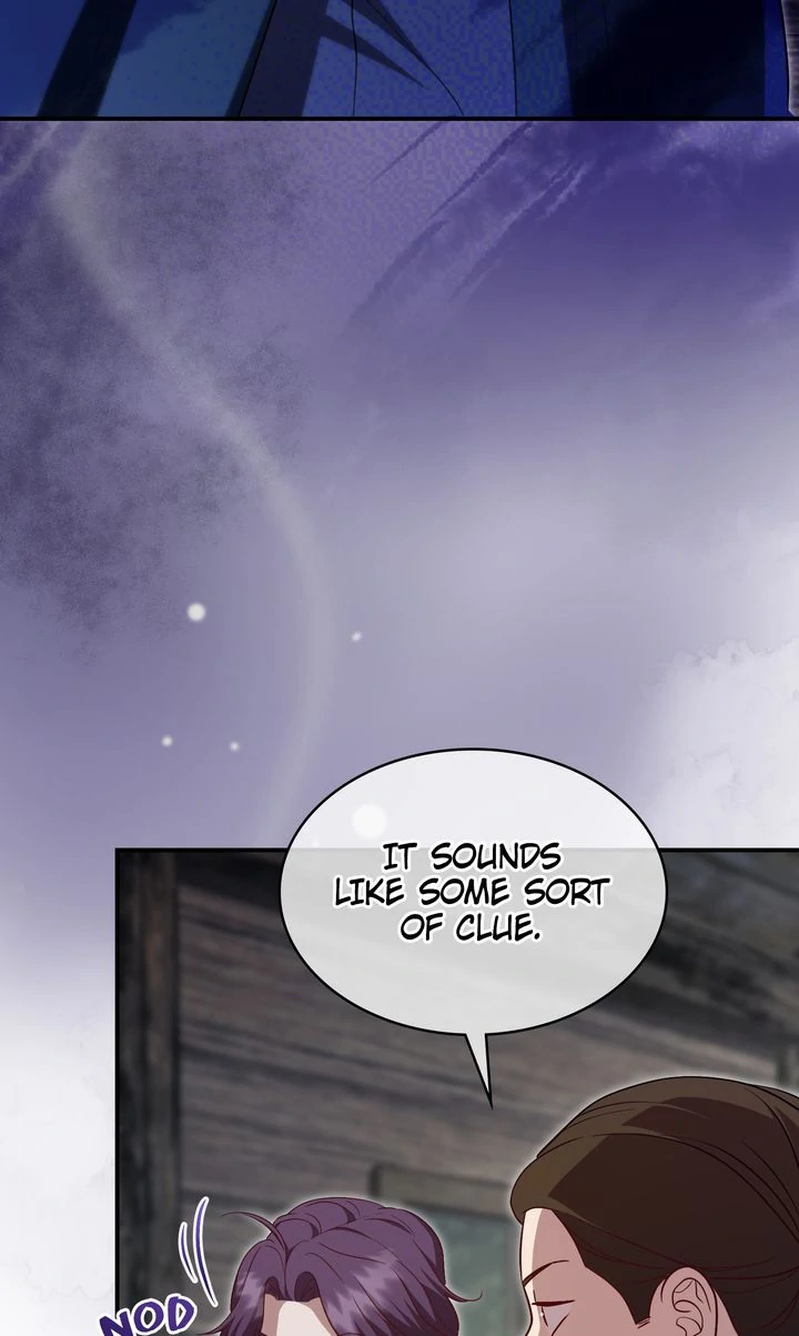 Read I’ll Save a Decent Family EN Manga Online