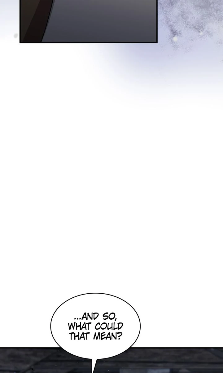 Read I’ll Save a Decent Family EN Manga Online