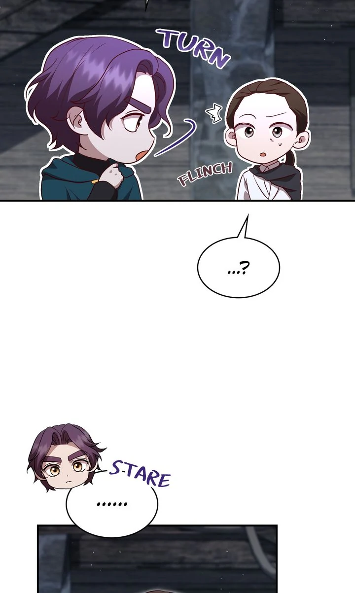 Read I’ll Save a Decent Family EN Manga Online