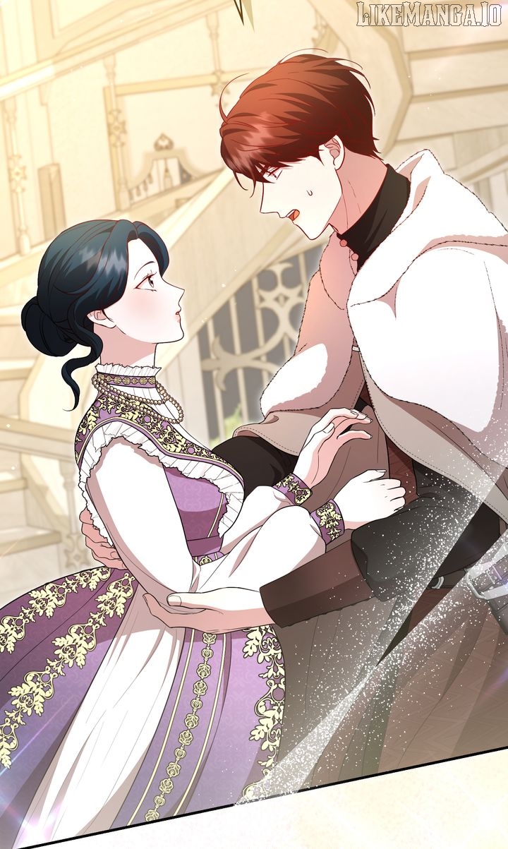 Read I’ll Save a Decent Family EN Manga Online