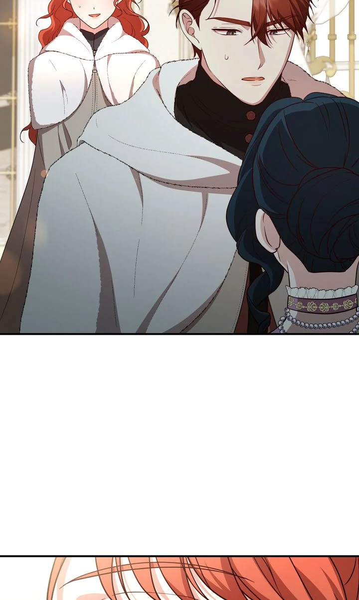 Read I’ll Save a Decent Family EN Manga Online