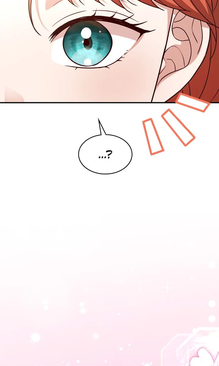 Read I’ll Save a Decent Family EN Manga Online
