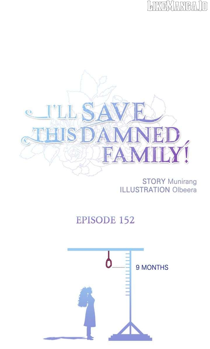 Read I’ll Save a Decent Family EN Manga Online