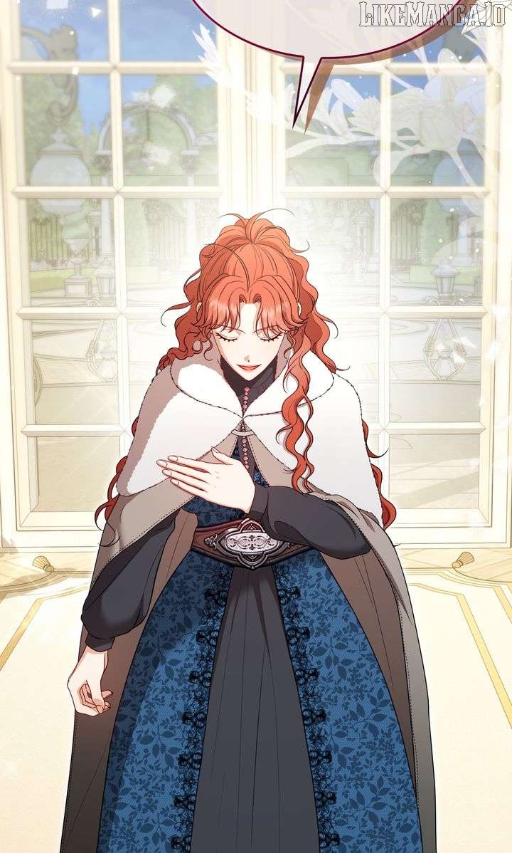 Read I’ll Save a Decent Family EN Manga Online