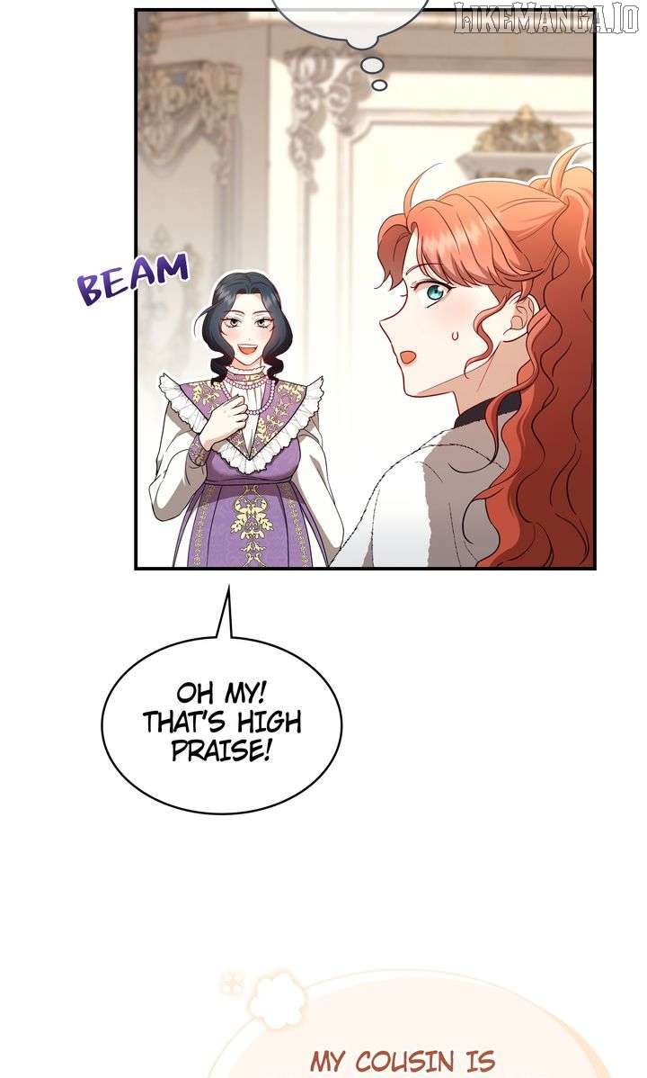Read I’ll Save a Decent Family EN Manga Online