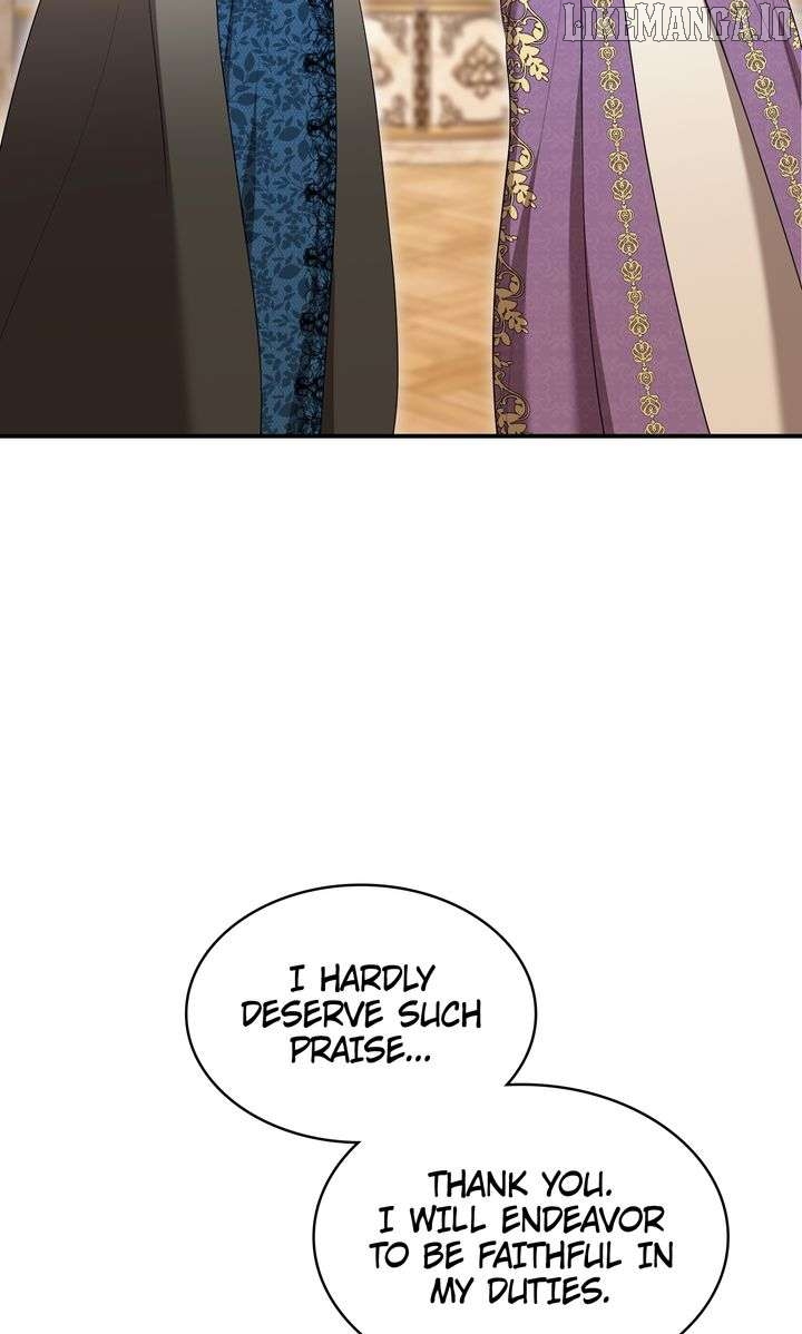 Read I’ll Save a Decent Family EN Manga Online