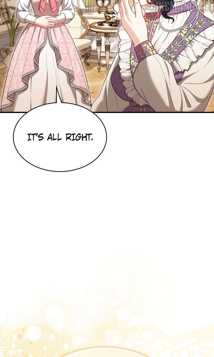 Read I’ll Save a Decent Family EN Manga Online