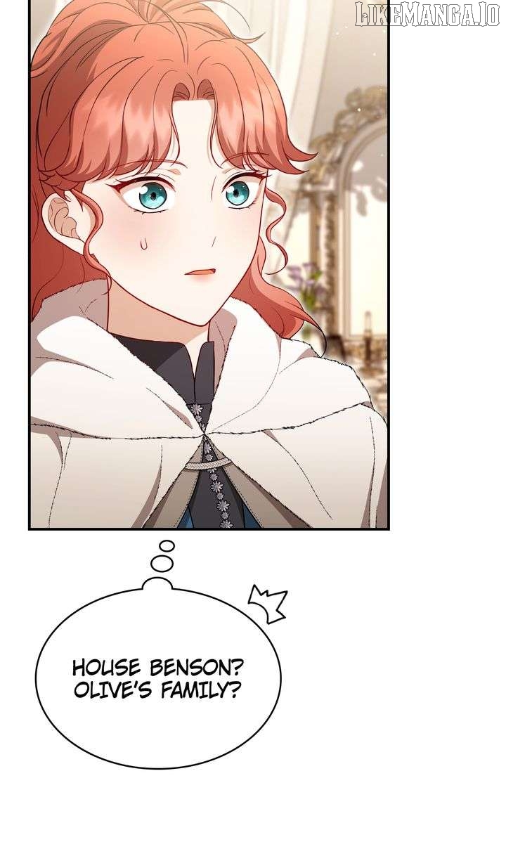 Read I’ll Save a Decent Family EN Manga Online