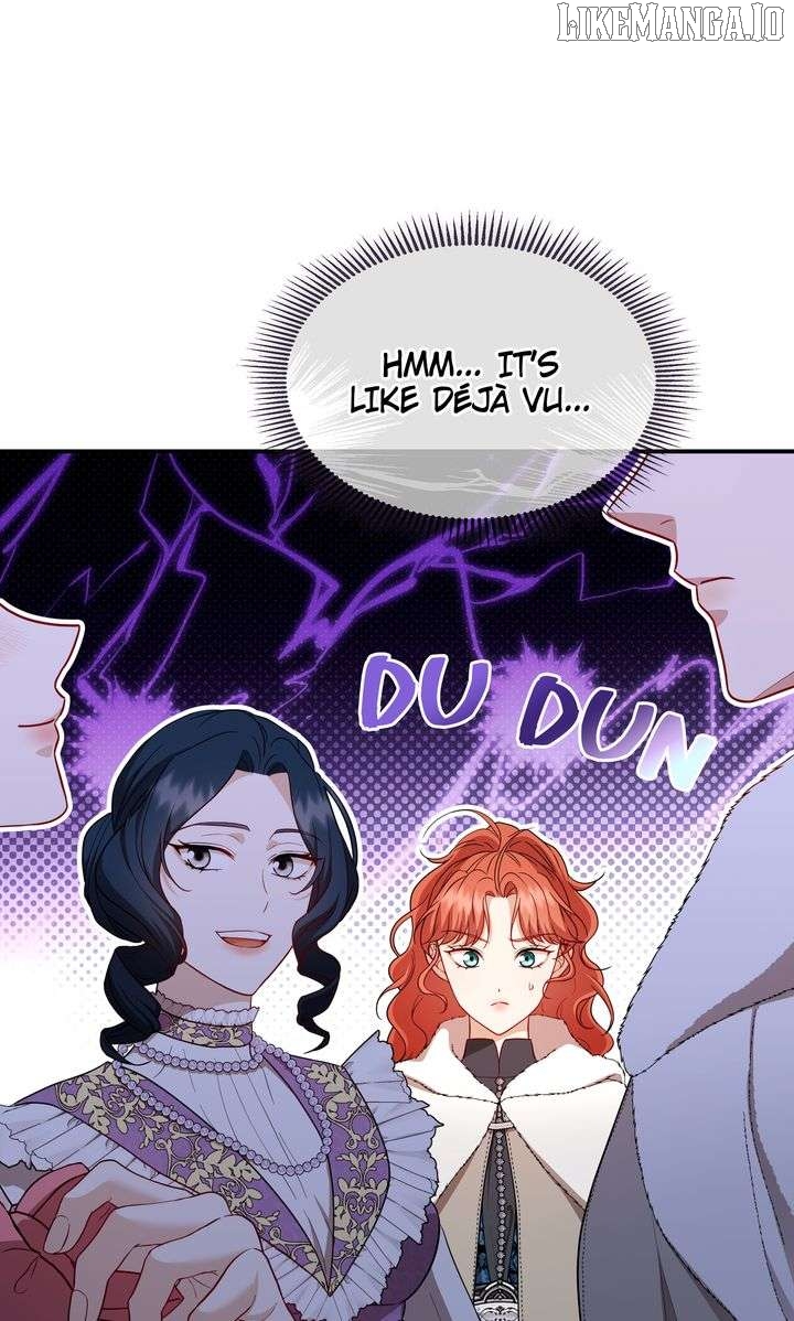 Read I’ll Save a Decent Family EN Manga Online
