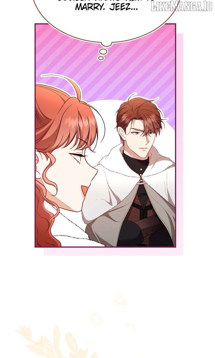 Read I’ll Save a Decent Family EN Manga Online