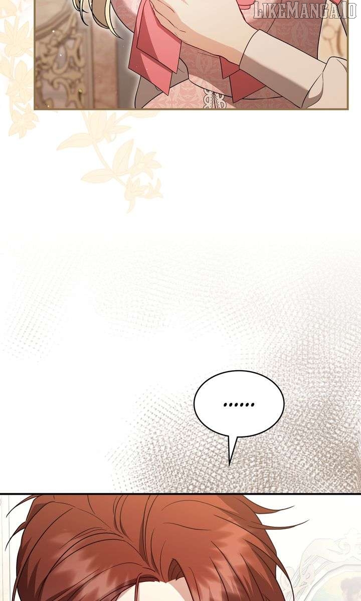 Read I’ll Save a Decent Family EN Manga Online
