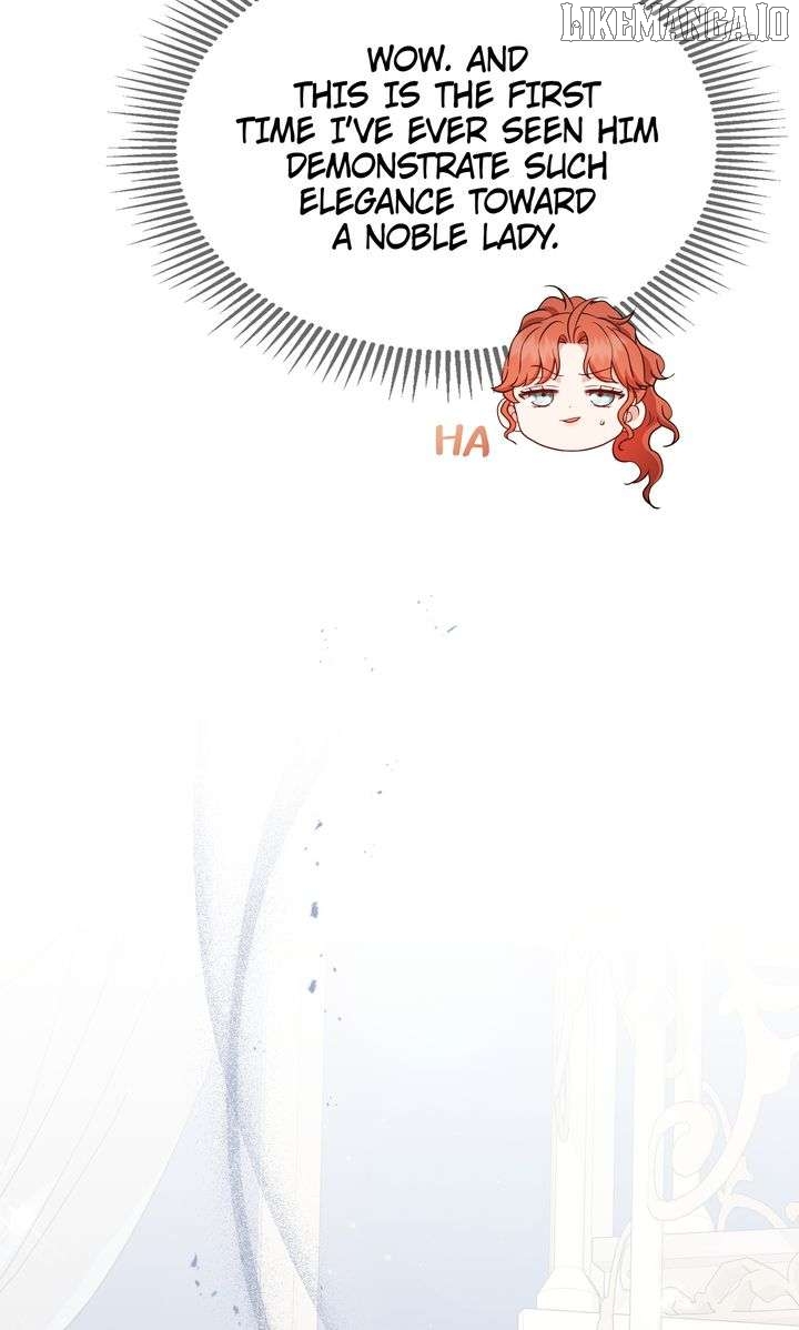 Read I’ll Save a Decent Family EN Manga Online
