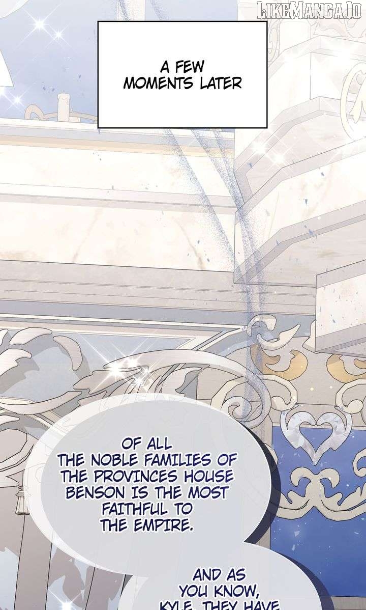 Read I’ll Save a Decent Family EN Manga Online