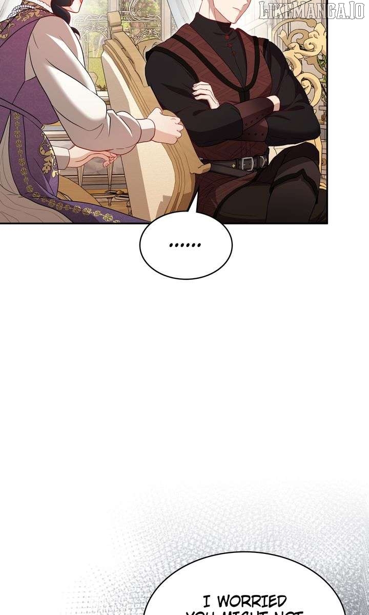 Read I’ll Save a Decent Family EN Manga Online