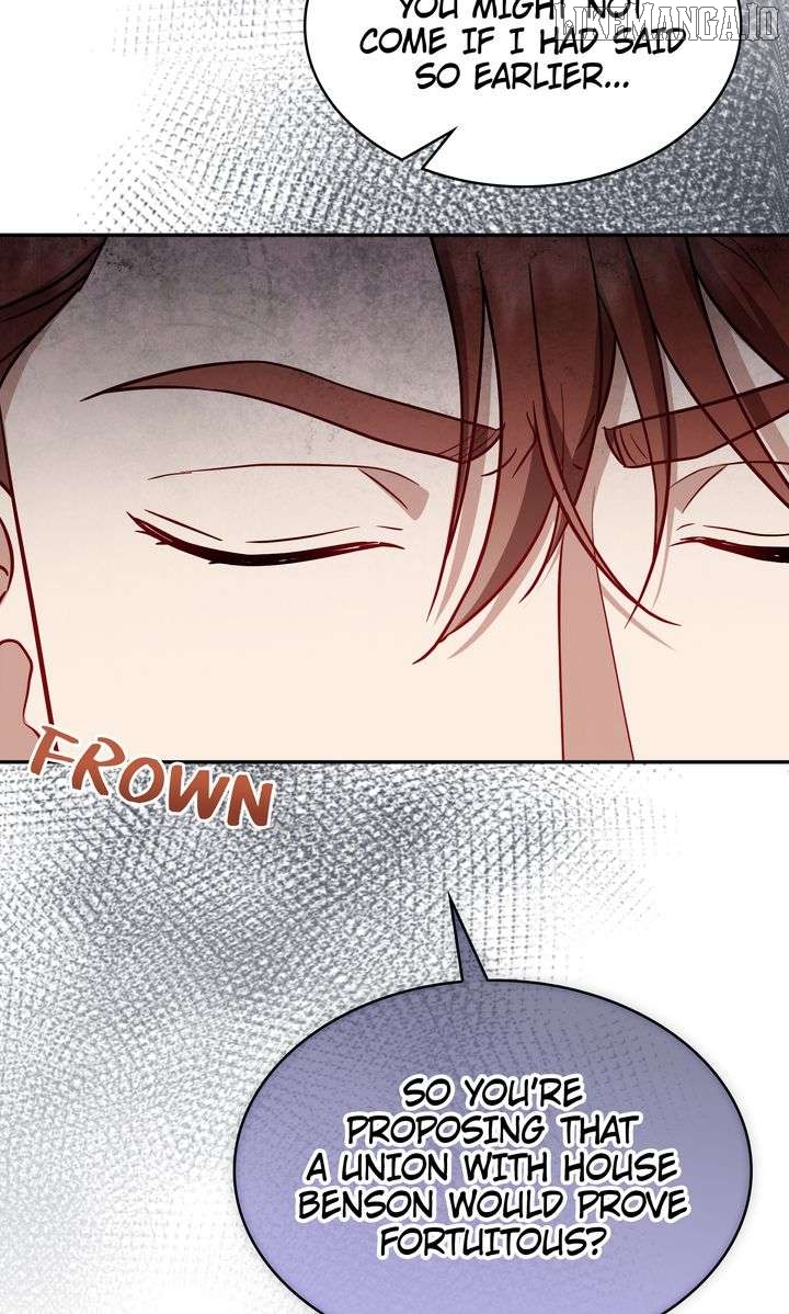 Read I’ll Save a Decent Family EN Manga Online