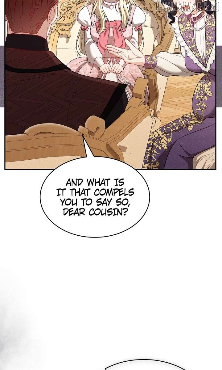 Read I’ll Save a Decent Family EN Manga Online