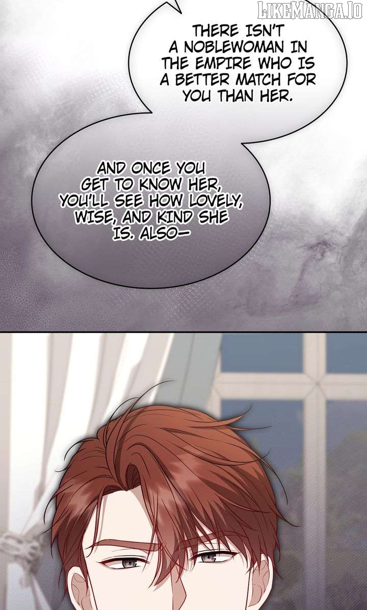 Read I’ll Save a Decent Family EN Manga Online