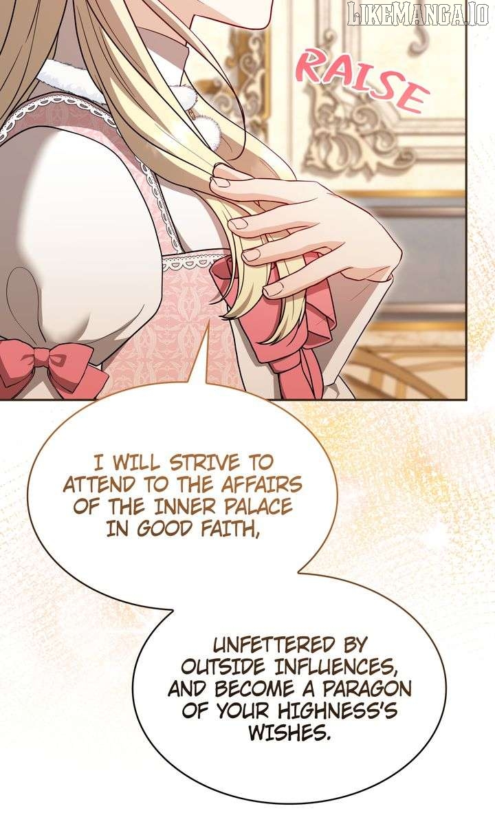 Read I’ll Save a Decent Family EN Manga Online