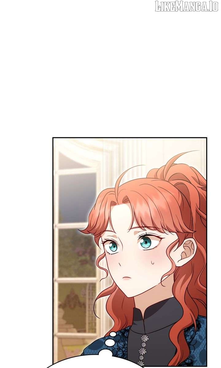 Read I’ll Save a Decent Family EN Manga Online