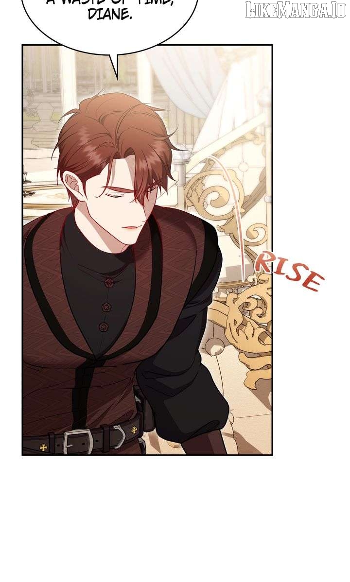 Read I’ll Save a Decent Family EN Manga Online