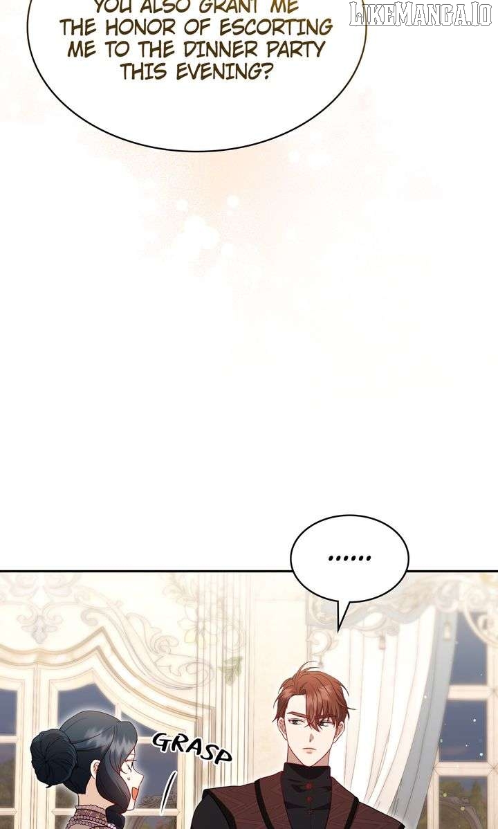 Read I’ll Save a Decent Family EN Manga Online
