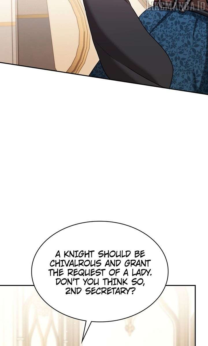 Read I’ll Save a Decent Family EN Manga Online