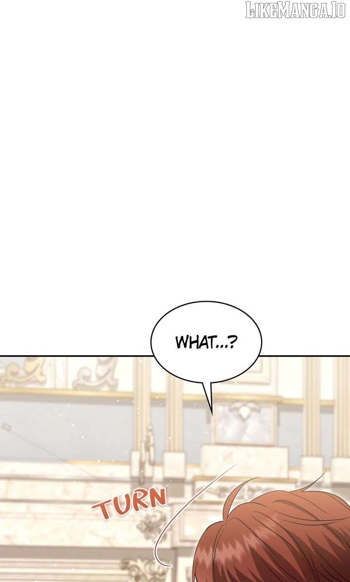 Read I’ll Save a Decent Family EN Manga Online